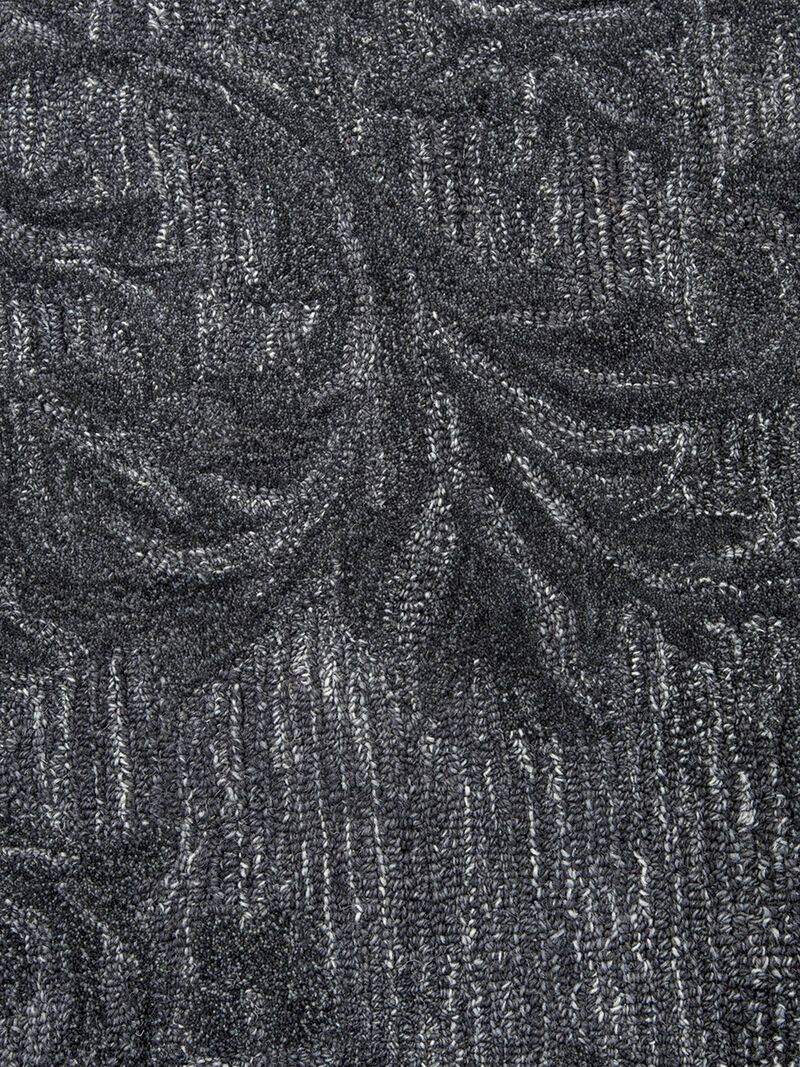 Fifthave FA177 Collection image number 6